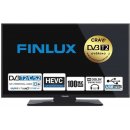 Finlux 32FHB4660