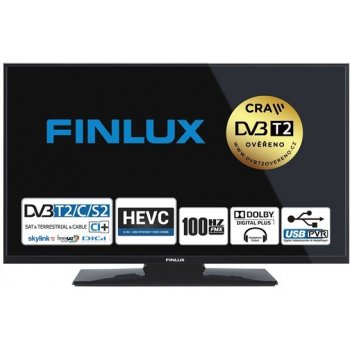 Finlux 32FHB4660