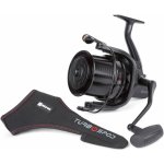 Sonik Turbospod 14000 – Zbozi.Blesk.cz