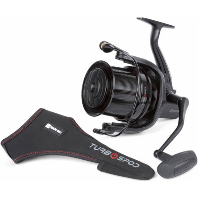 Sonik Turbospod 14000 – Zbozi.Blesk.cz