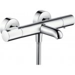 Axor 34435000 – Hledejceny.cz