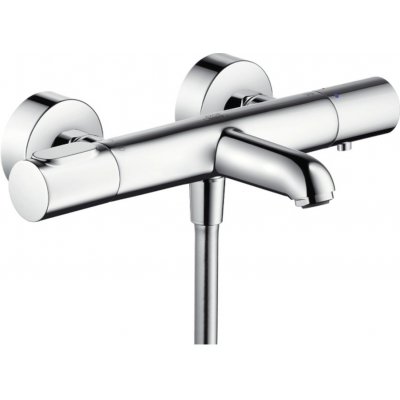 Axor 34435000 – Hledejceny.cz