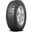 Kumho MT51 POR 275/65 R17 121Q