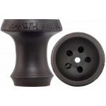 Cosmo Bowl Asia – Zboží Mobilmania