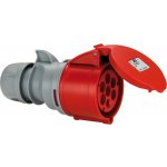 PCE 217-6V – Hledejceny.cz