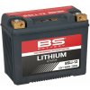 BS Battery BSLI-12