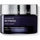 ESthederm Intensive Retinol krém 50 ml