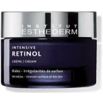 ESthederm Intensive Retinol krém 50 ml – Hledejceny.cz