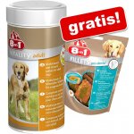 MultiVitamin 8in1 Puppy 100 tbl