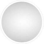 DSK Design Silver Space 60 cm – Hledejceny.cz
