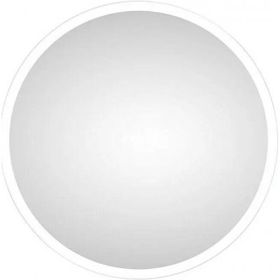 DSK Design Silver Space 60 cm – Hledejceny.cz
