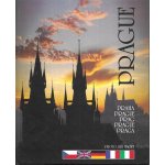 Emme PRAGUE – Sleviste.cz