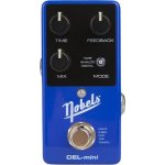 Nobels DEL-mini – Zboží Dáma