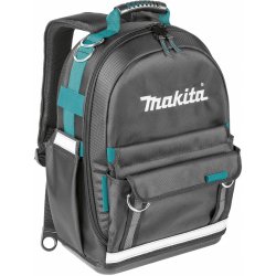 Makita E-05511