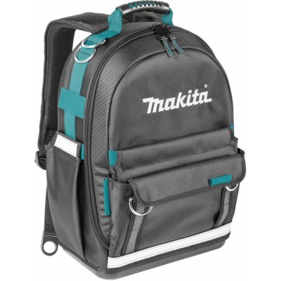 Makita E-05511 – Hledejceny.cz