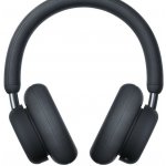 NOTHING Headphone Pro – Zboží Živě