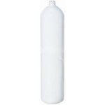 Vítkovice cylinders Láhev ocelová 12l 230 Bar 171mm – Sleviste.cz