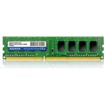 Adata Premier DDR4 16GB 3200MHz CL22 AD4U320016G22-SGN – Zboží Živě