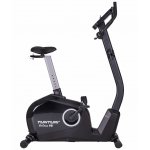 Tunturi EXERCISE BIKE FITCYCLE 90i – Zboží Dáma