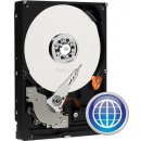 WD Blue 500GB, WD5000AAKX