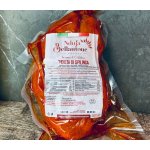 Bellantone ´nduja di spilinga pikantní roztíratelná vepřová klobása 400 g – Zboží Dáma