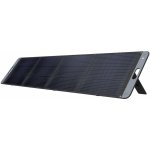 Ugreen SC200 Fotovoltaický panel 200 W – Hledejceny.cz