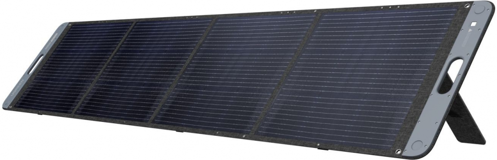 Ugreen SC200 solární panel 200 W
