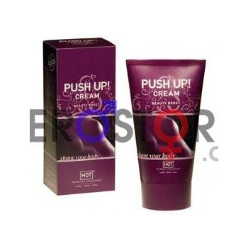 Push up! cream 150ml