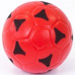 FRABAR Pěnový fotbalový míč SOFT 20 cm – Zboží Mobilmania