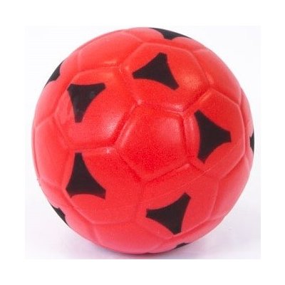 FRABAR Pěnový fotbalový míč SOFT 20 cm