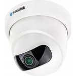 Secutek SLG-LPDSHTC200F – Zboží Živě