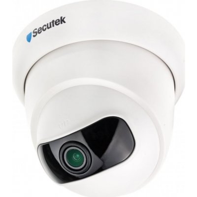 Secutek SLG-LPDSHTC200F – Zboží Živě