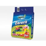 Agro Cererit 3 kg – Zboží Mobilmania