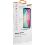 Aligator tvrdené sklo GLASS Samsung Galaxy A14 4G/5G GLA0231 – Zboží Živě