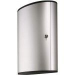 Durable Key Box 48 – Zboží Dáma