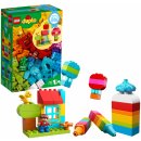  LEGO® DUPLO® 10887 Creative box