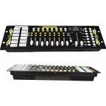 Light4Me Dmx 192 MkII – Zboží Živě