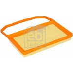 Vzduchový filtr FEBI BILSTEIN 48532 – Hledejceny.cz