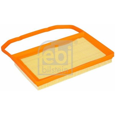 Vzduchový filtr FEBI BILSTEIN 48532 – Hledejceny.cz