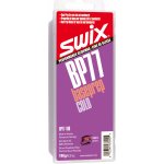 Swix BP77 Cold 180g – Zbozi.Blesk.cz
