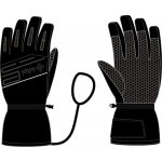 Kilpi Skimi-U černá – Zboží Mobilmania