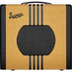 Supro Delta King 10 TB – Zbozi.Blesk.cz