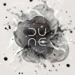 Soundtrack: Zimmer Hans: Dune: Part Two Arrakis EditionColoured Vinyl 2 LP – Hledejceny.cz