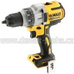 DeWalt DCD991NT – Hledejceny.cz