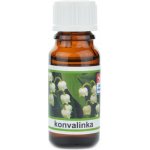 Michal Vonná esence Konvalinka 10 ml – Hledejceny.cz