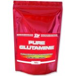 ATP Pure Glutamine 300 g – Zbozi.Blesk.cz