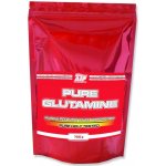 ATP Pure Glutamine 300 g – Hledejceny.cz