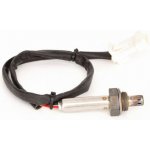 Lambda sonda BOSCH (BO F00E263078)