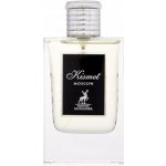 Maison Alhambra Kismet Moscow parfémovaná voda pánská 100 ml – Sleviste.cz