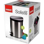 Banquet Soliste New 5 l – Hledejceny.cz